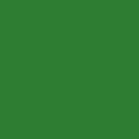 Sample Grove Adventures (demonstration)